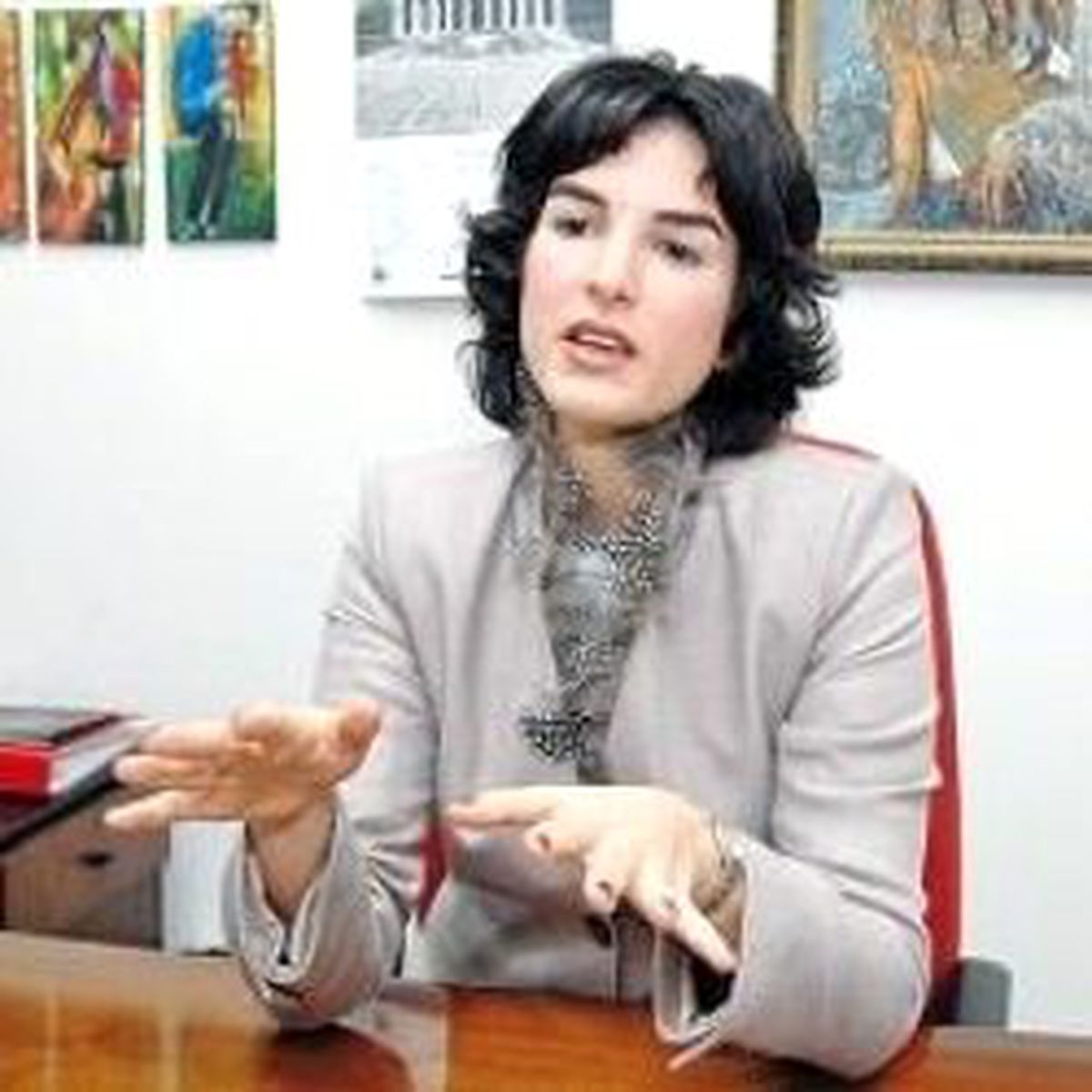 Köksal, Tügiad Başkanlığına Aday