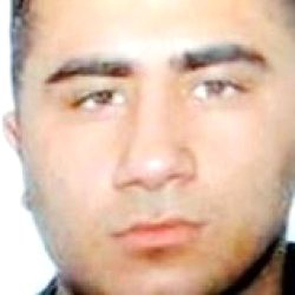 Poker Soygununda İkinci Türk de Teslim Oldu