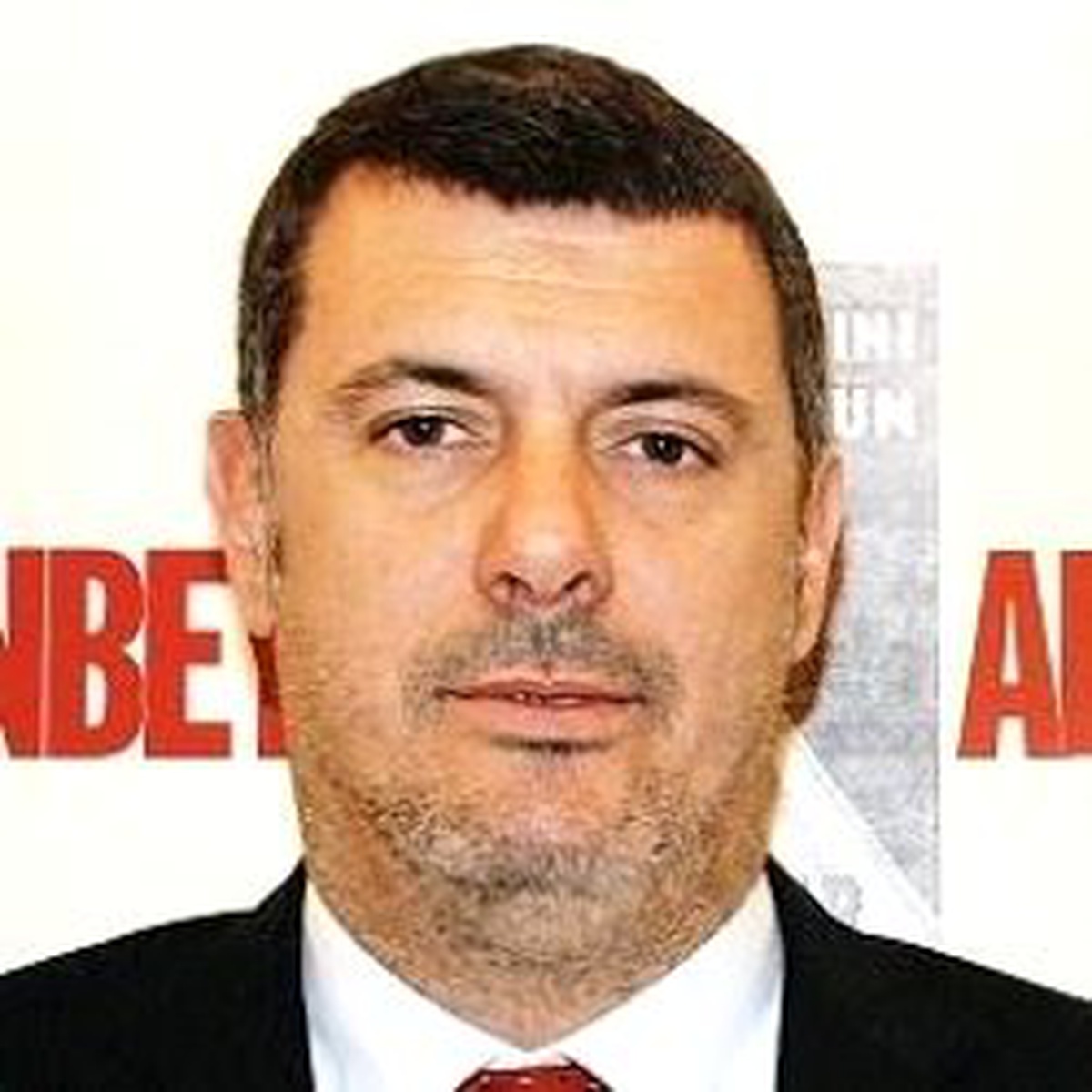 Şardan: 'Tiraj Şişirildi' Söylentisi Sektörü Sarsıyor
