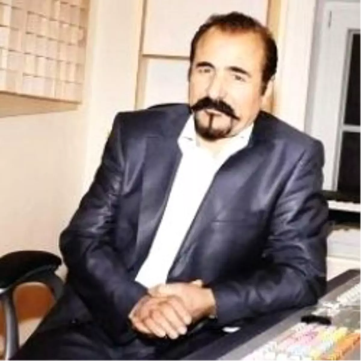 \'Türkiye Herkese Yeter\'