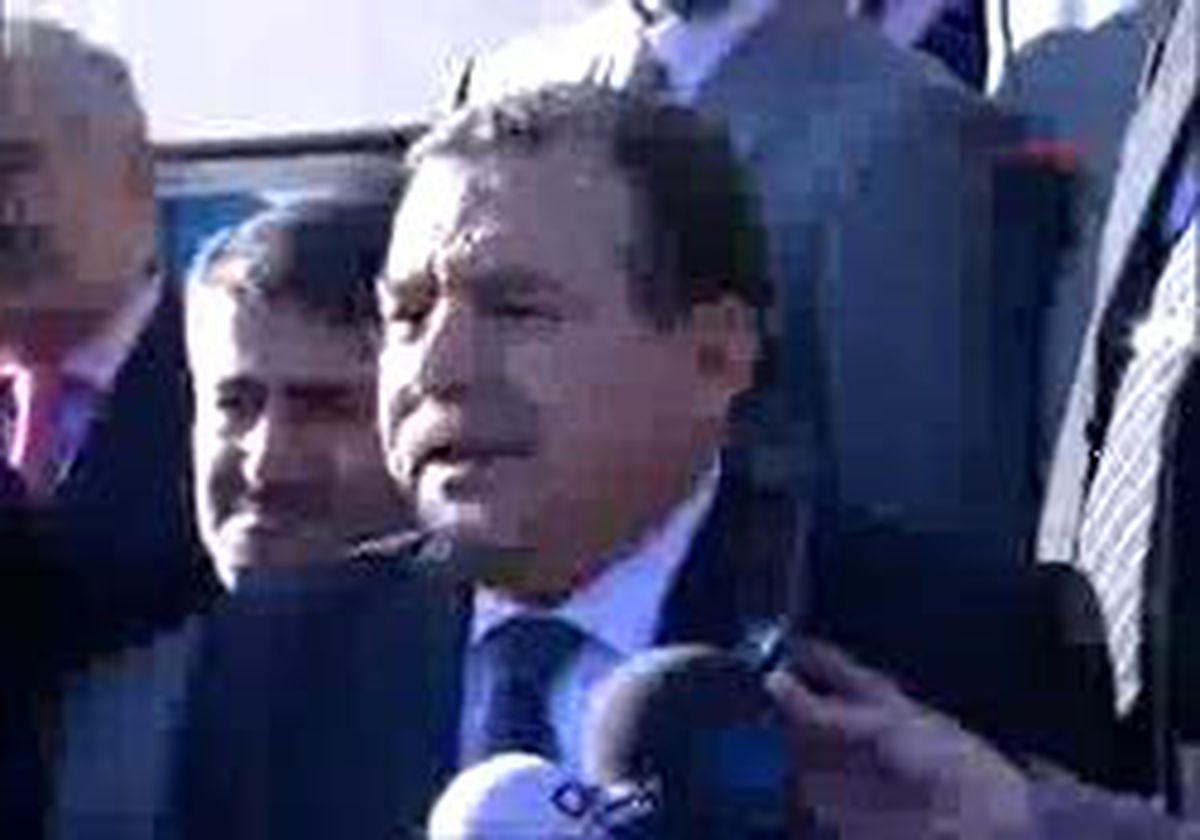 Vali Güler'Den Nevruz Uyarıları