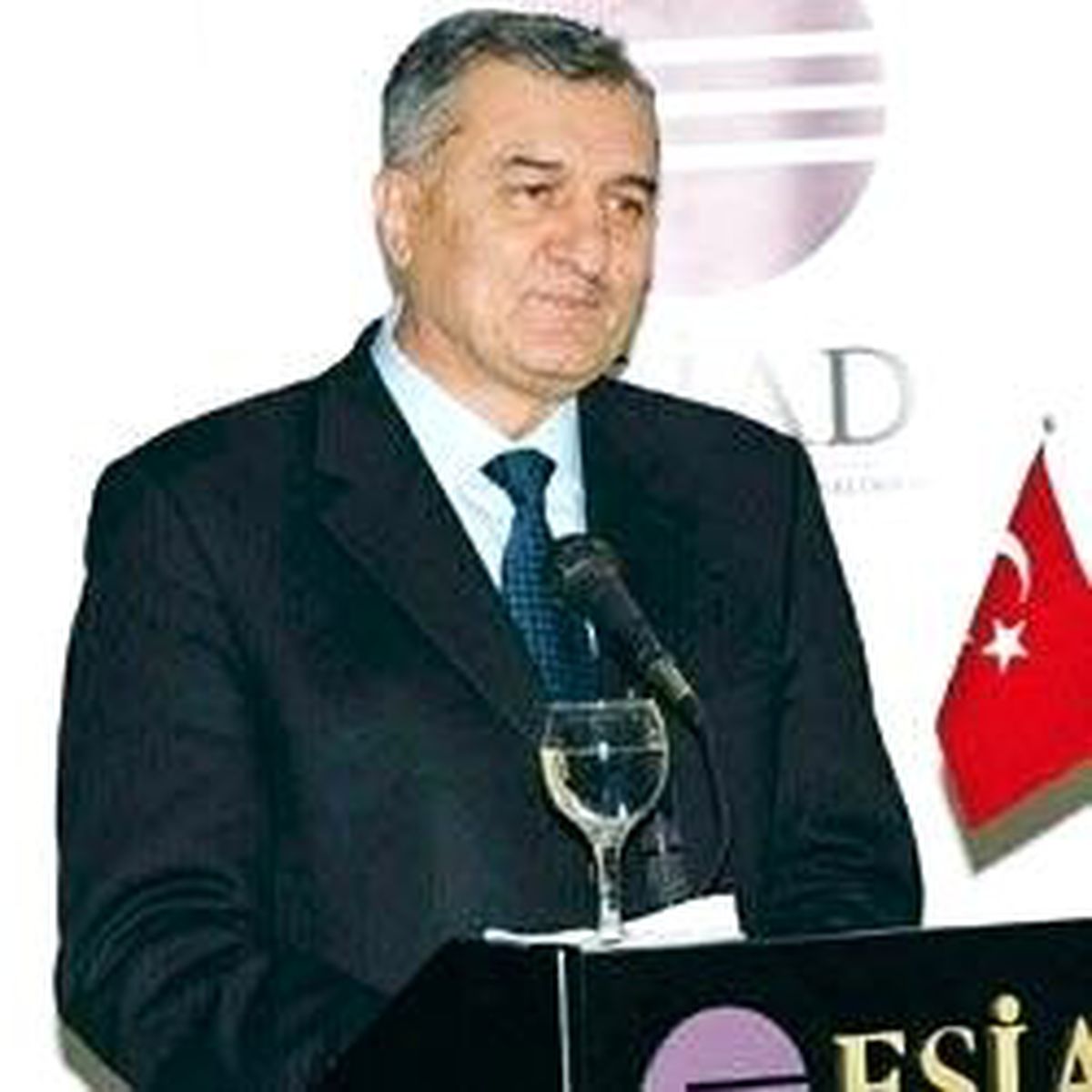 Yeni Rafineri Lisans Bekliyor