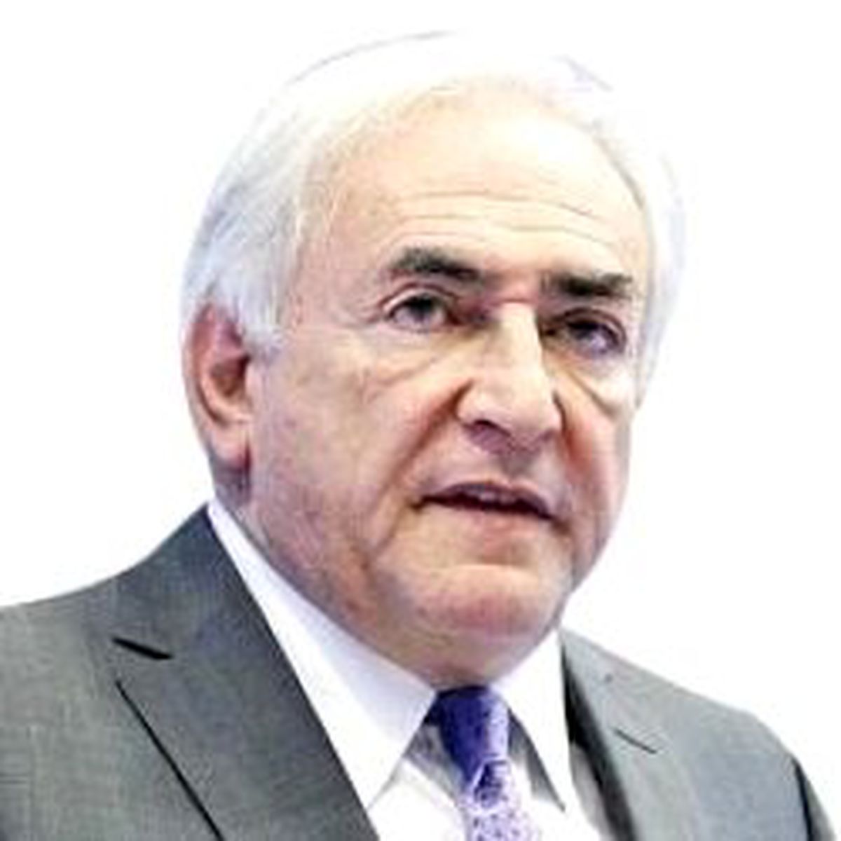 Yunanistan IMF'yi de Yokluyor