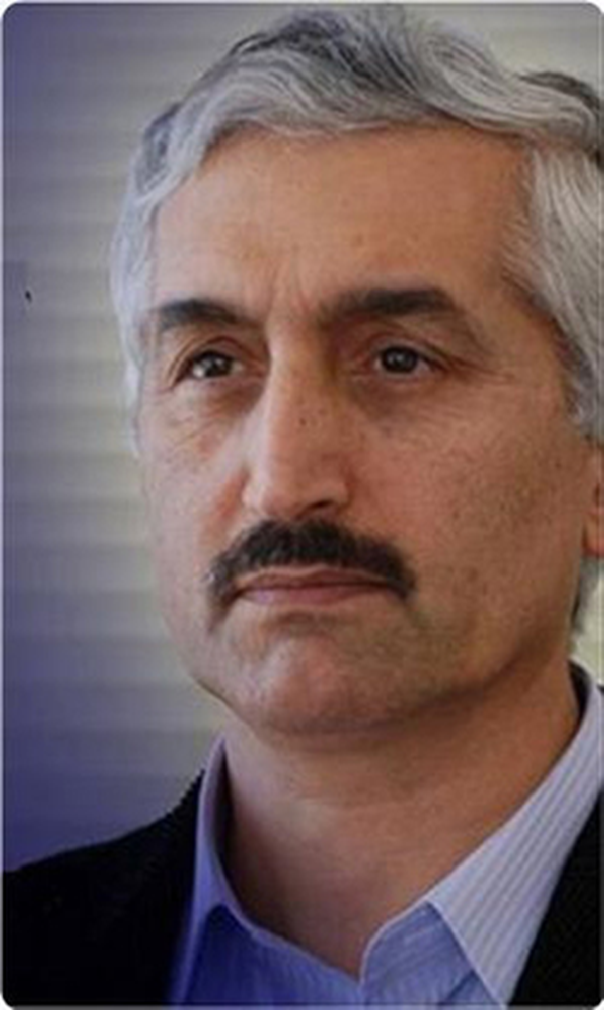 Adalet Yoksa Ne Olabilir ki?
