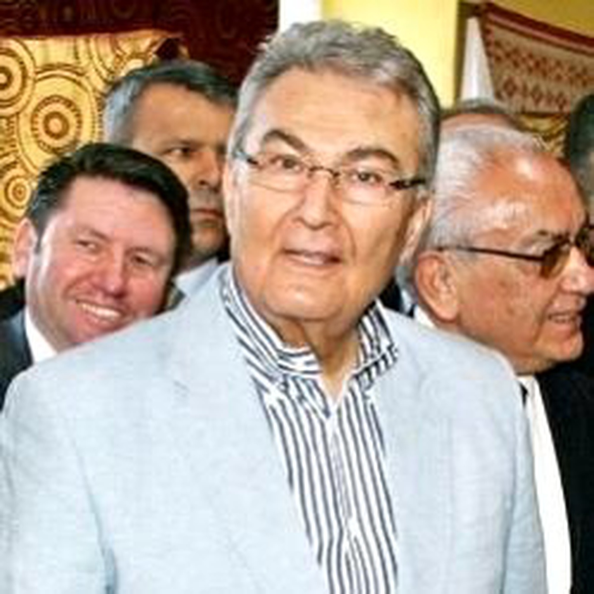 Baykal'dan Başbakan'a Tepki