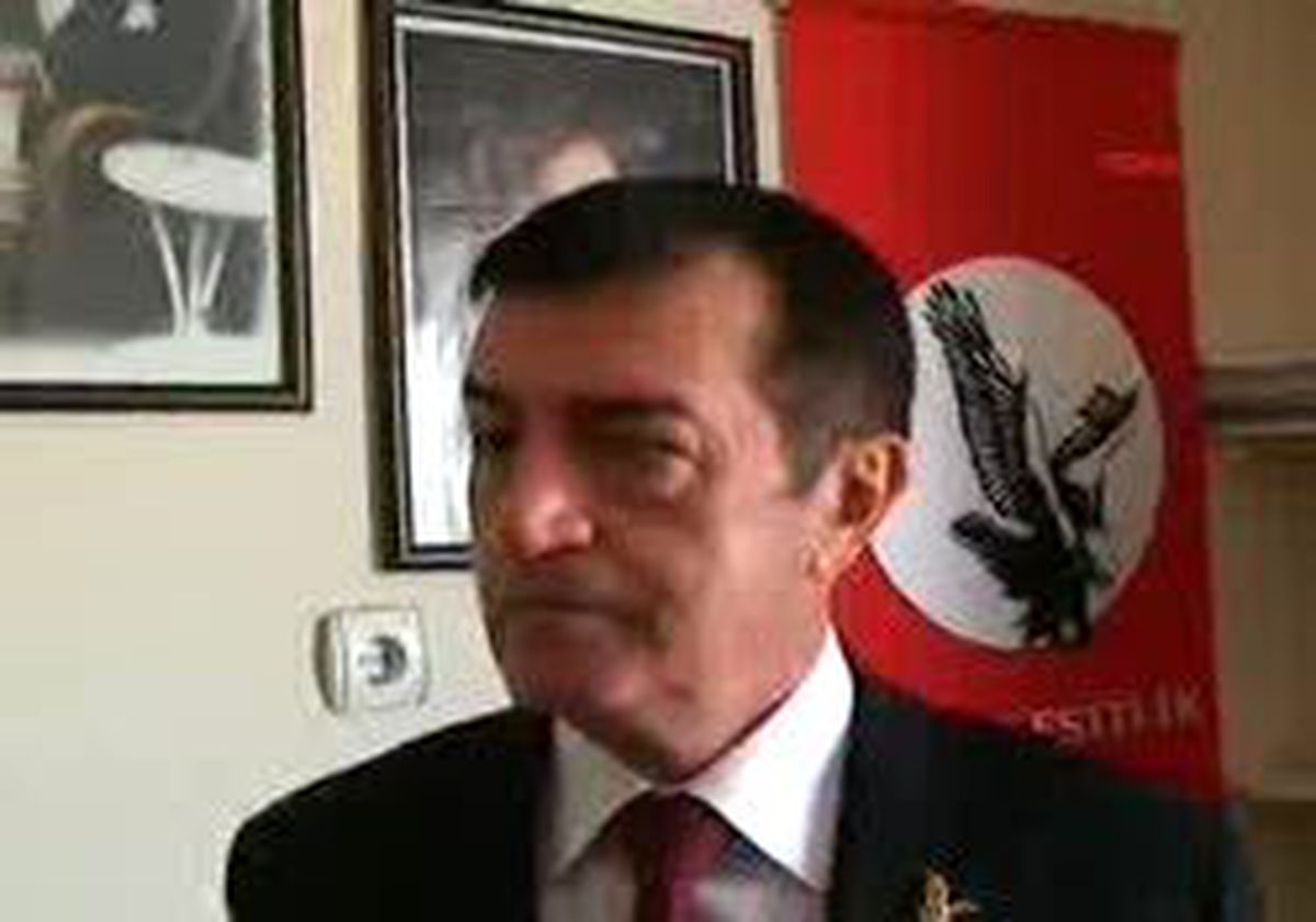 Darbe Planına Askeri Yorum