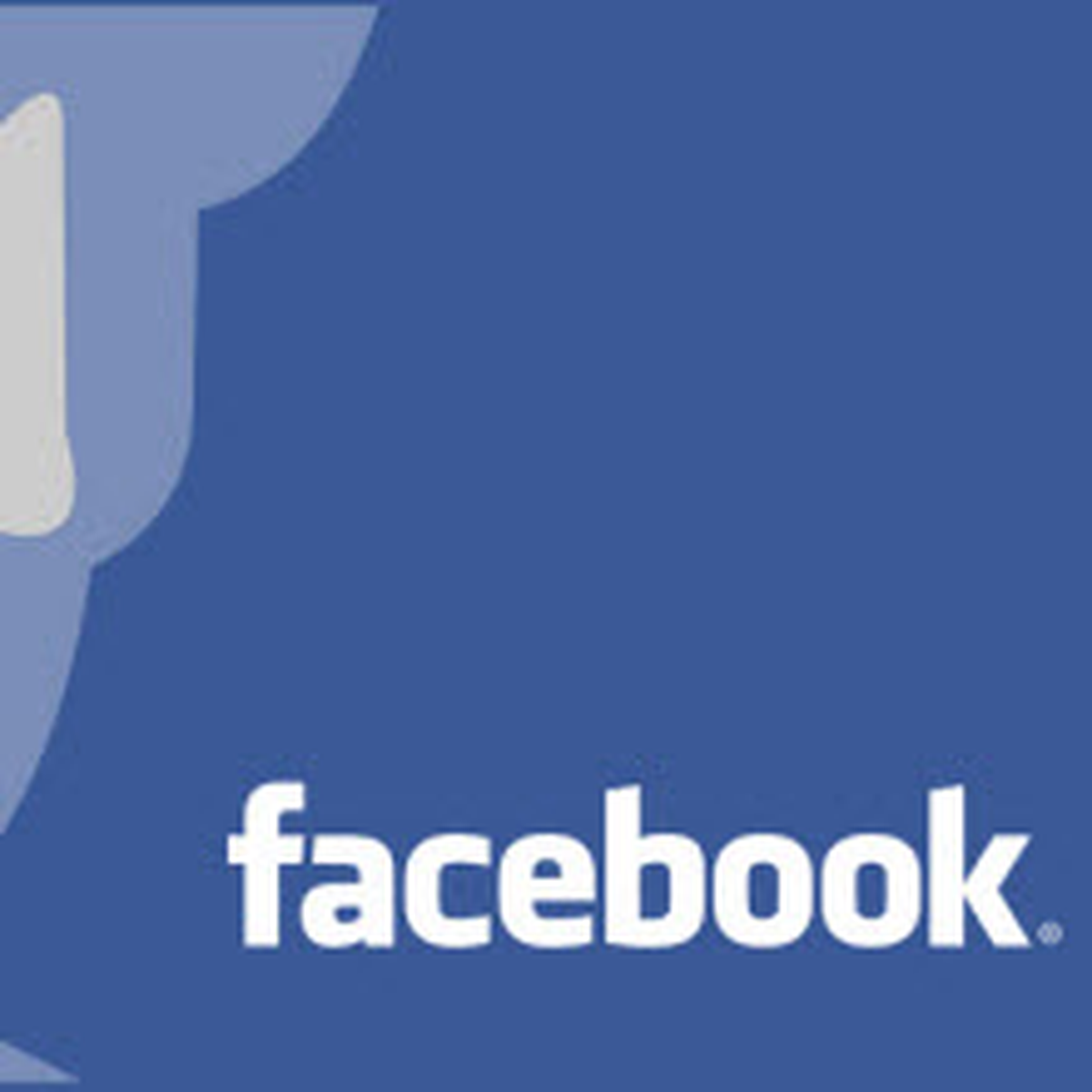 Facebook'ta Bir 'Müptela Hırsız'