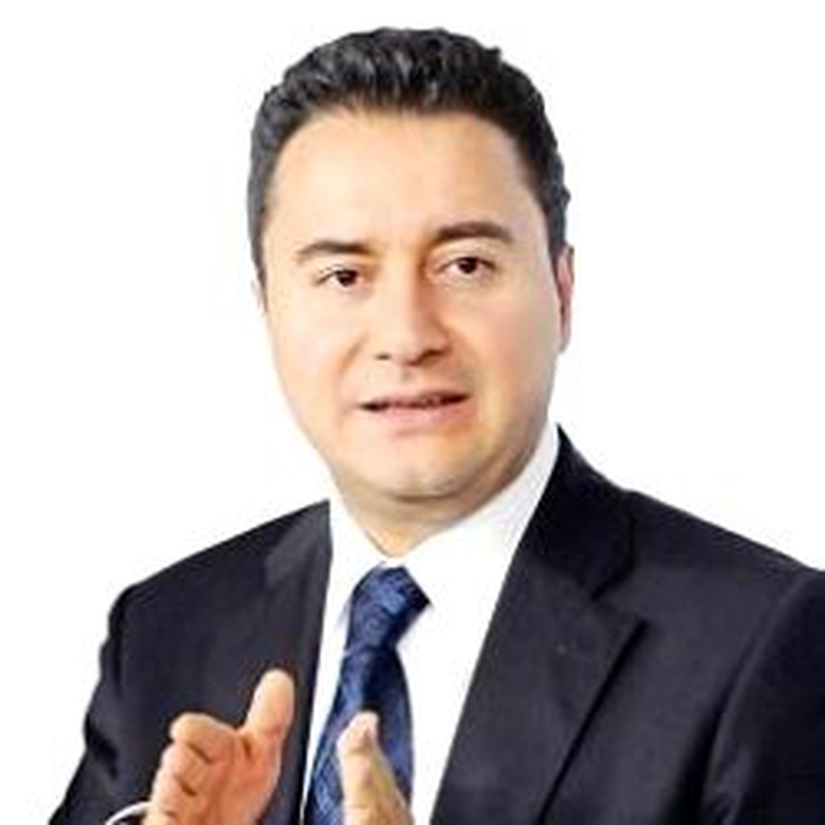 Yeni İşsizler Yaratmayı Tarih Affetmez