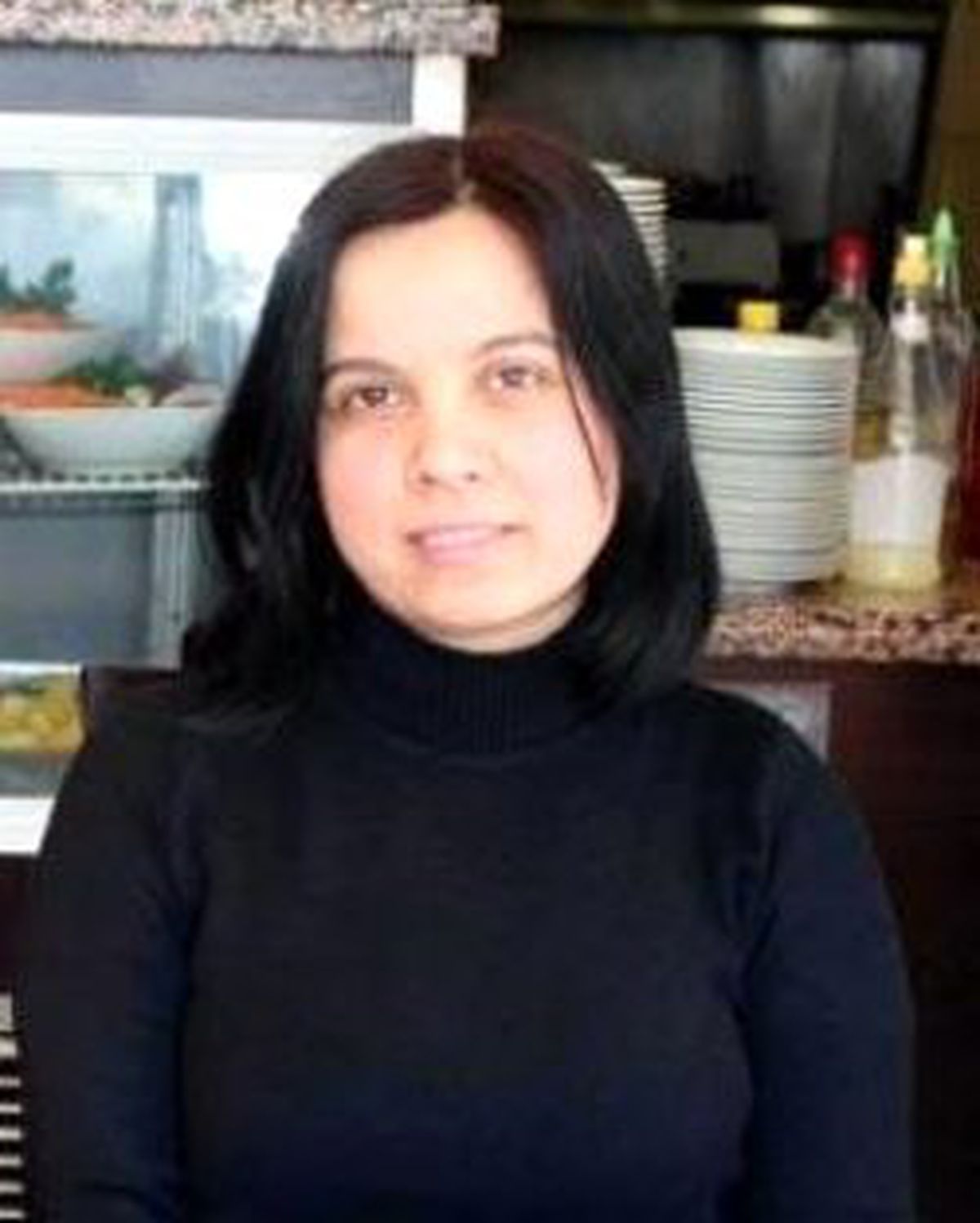 İşsiz Gençten Örnek Davranış