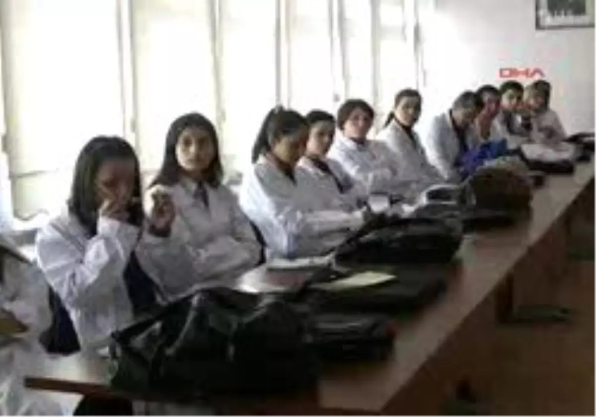 Dubaililerden Restorasyon Kursu