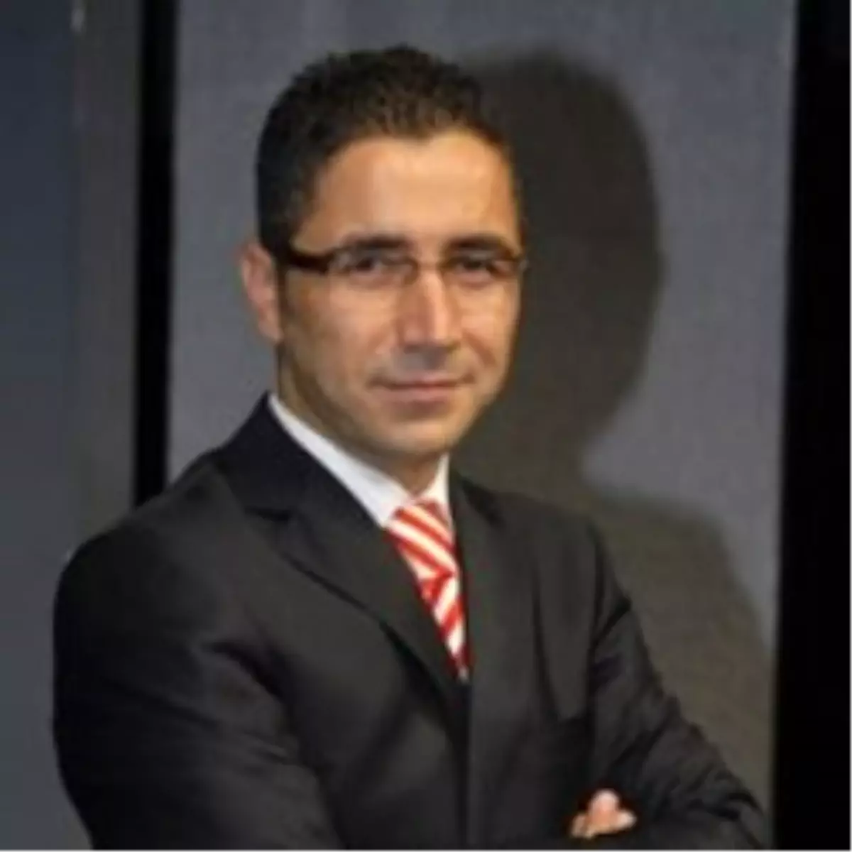 Muhalefet Yeni Anayasa’ya Neden Muhalif ?
