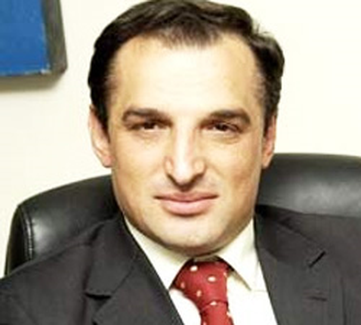 Mustafa Karaalioğlu Dün ve Bugün’de
