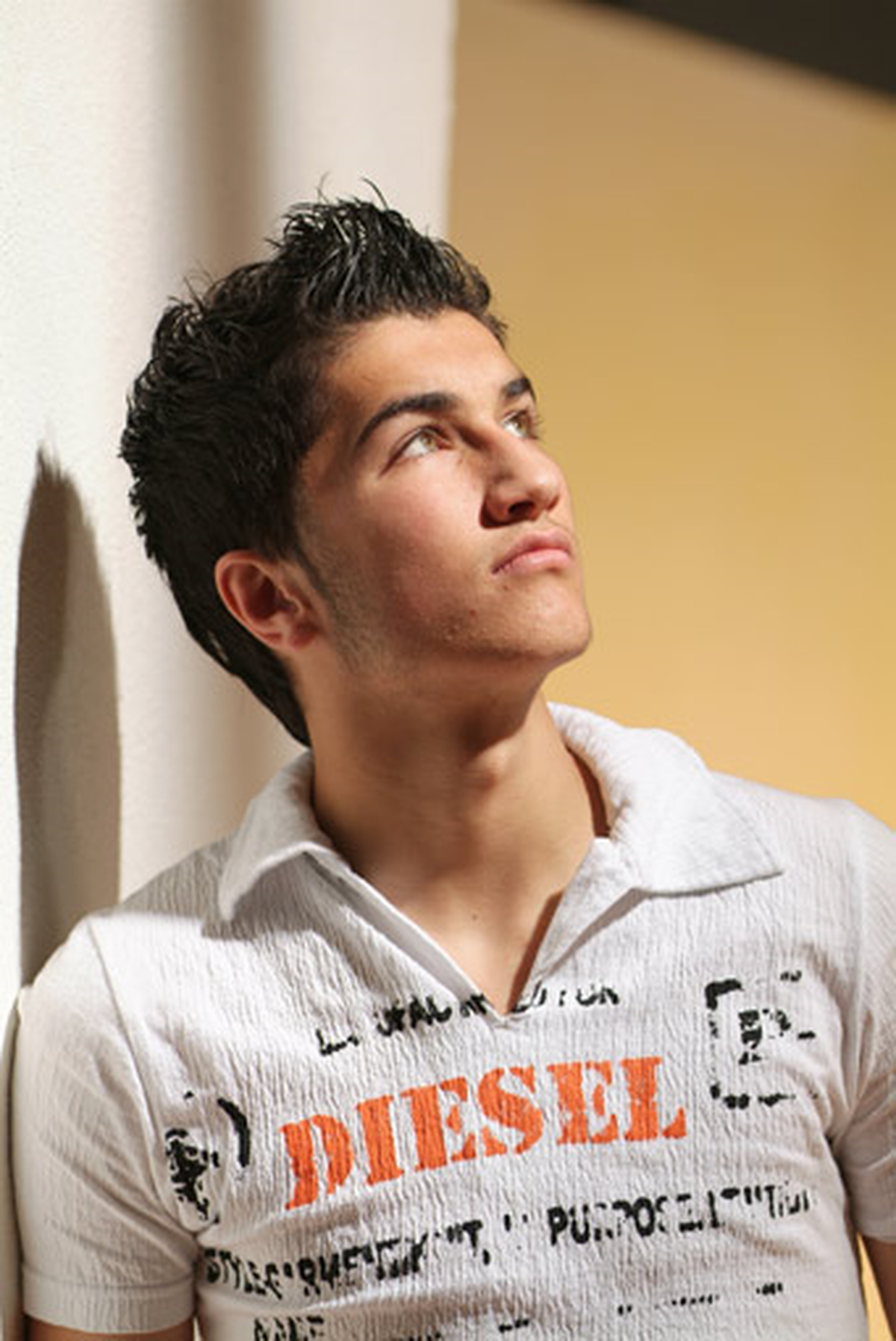 Nuri Şahin Arsenali İstiyor