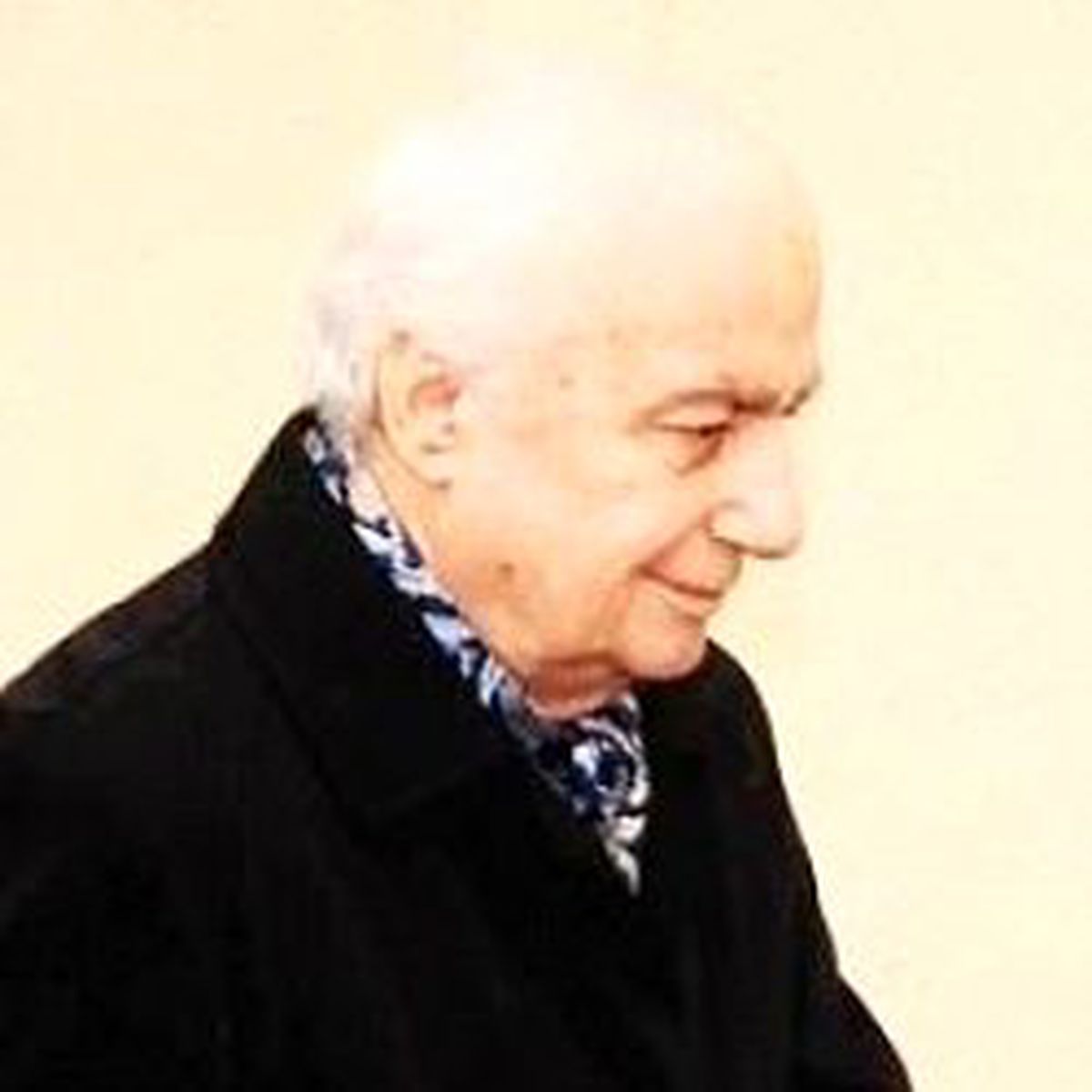 O da 'GATA'daki Tutuklu' Olma Yolunda