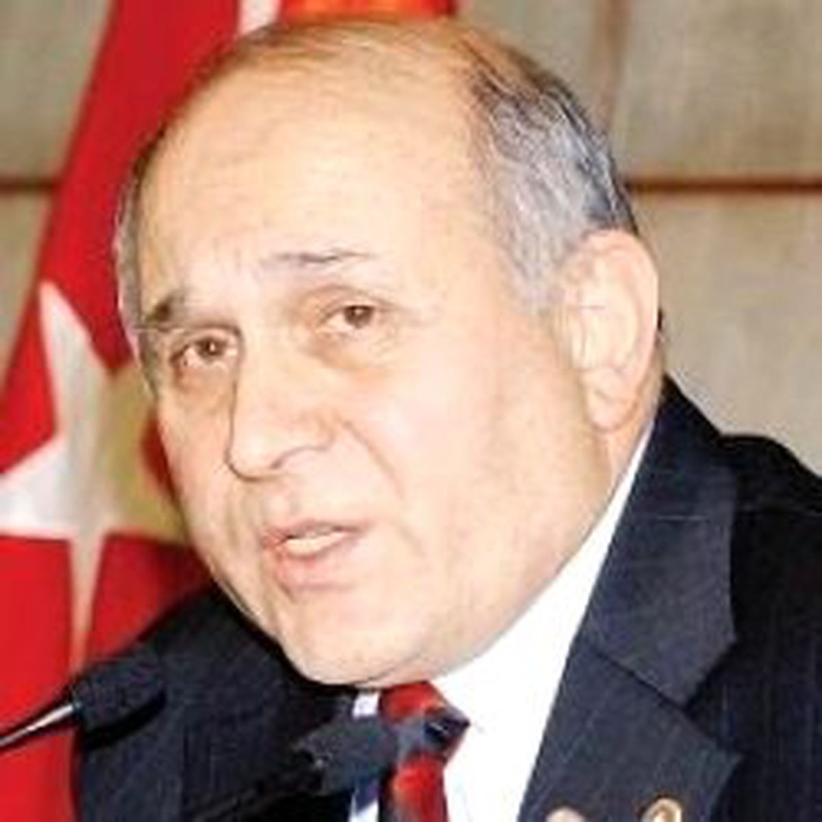 Referanduma Gitmeden Çözelim
