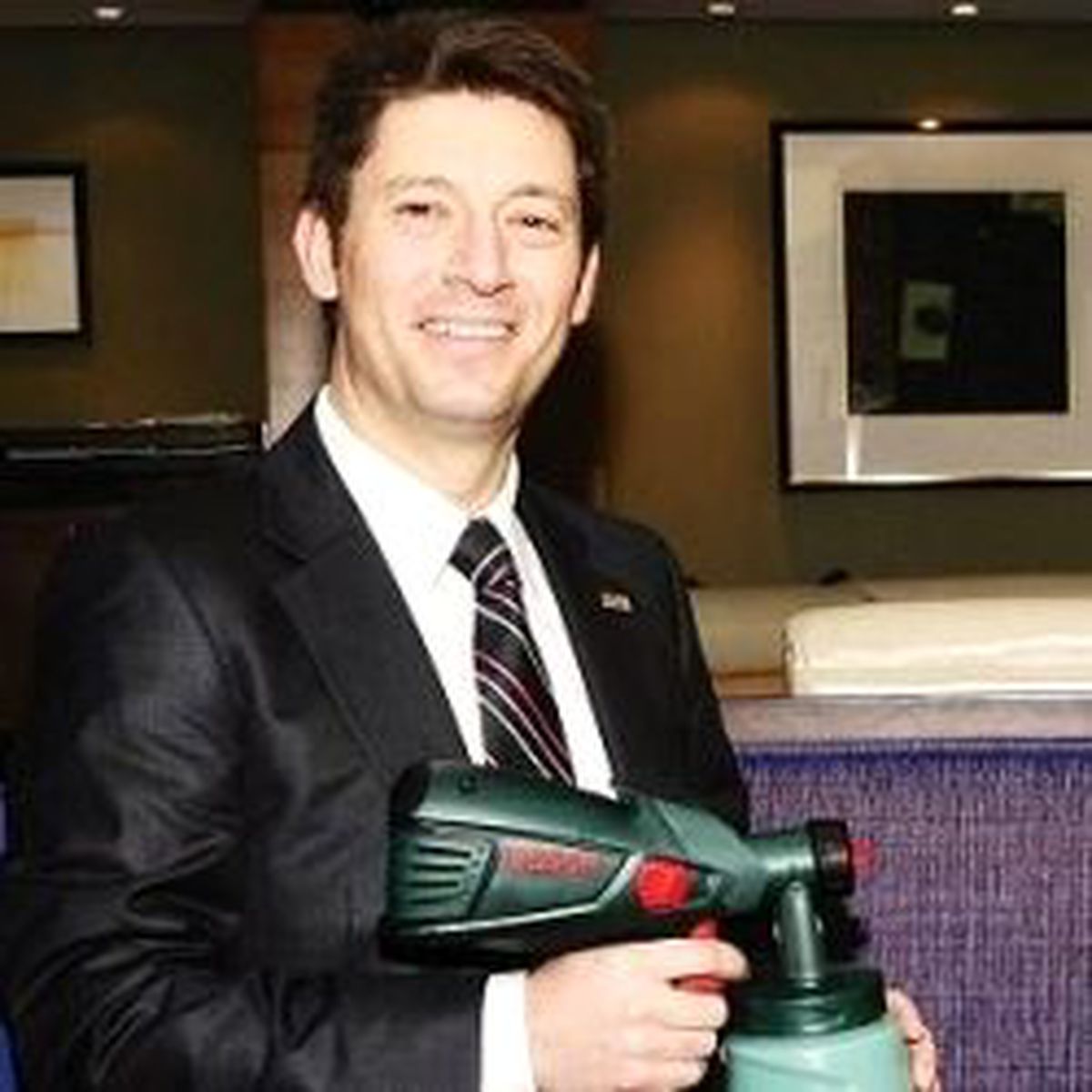 Şehirli Bekâr Kadın Eski Eşi Aramıyor