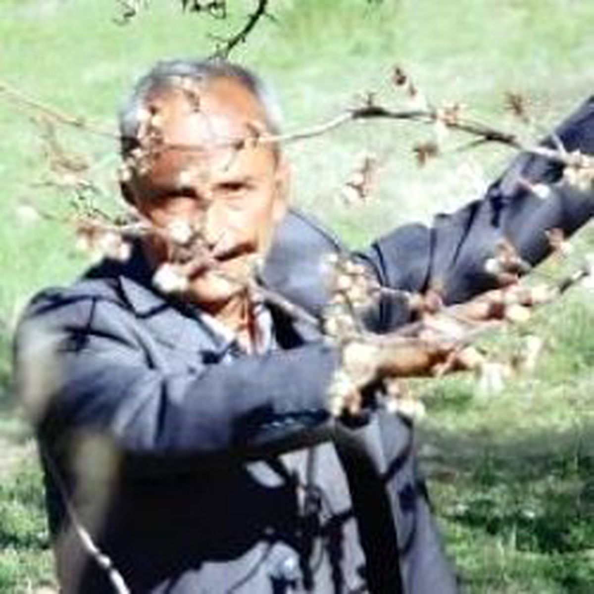 TZOB: Çifçiyi Don ve Sel Vurdu