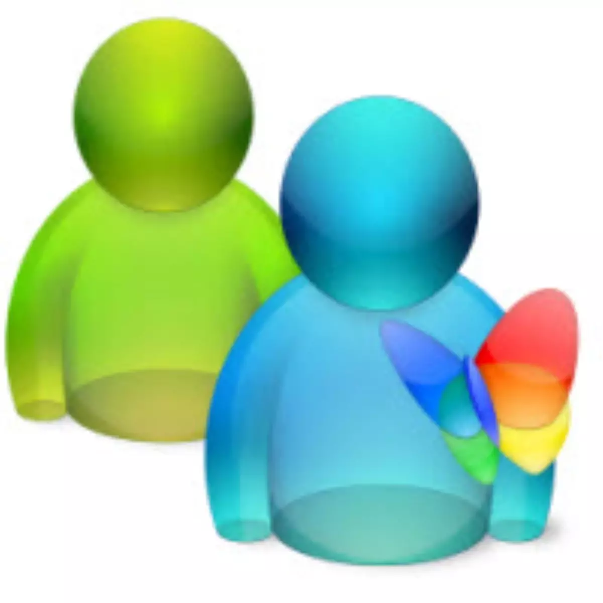 Yeni Msn İnternette: Sadece Cesurlar İçin!