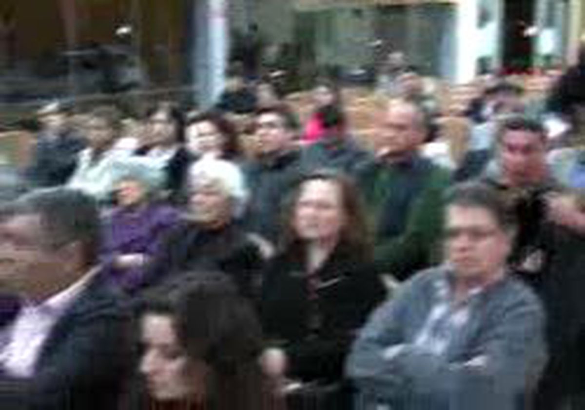 Alanya - Sarızeybek´ Ten Erken Seçim Çağrısı