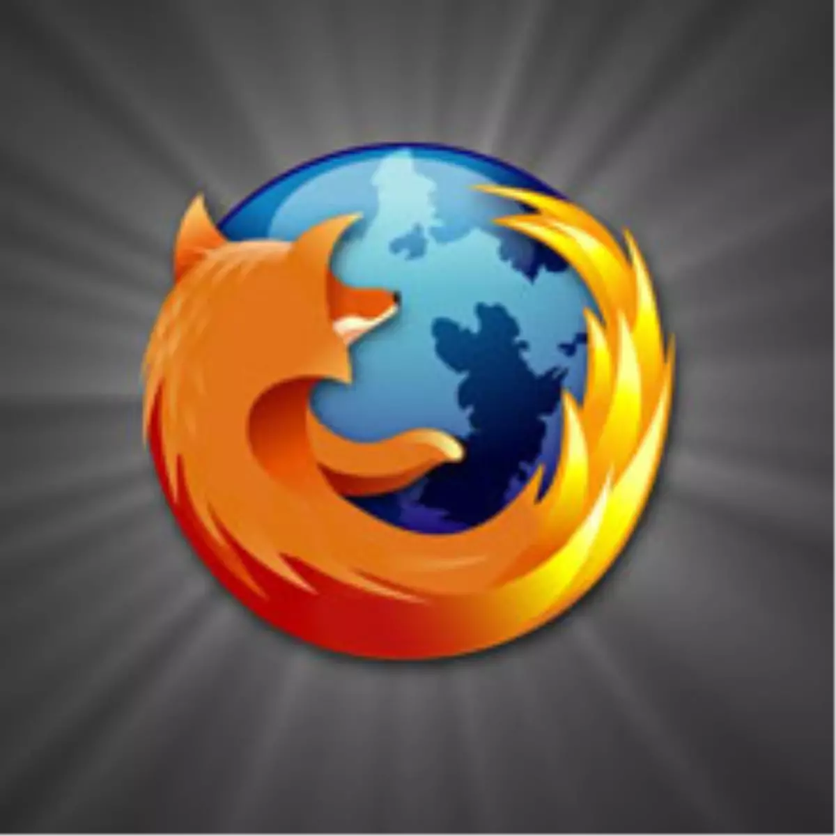 Almanya Firefox\'a Karşı Uyardı!