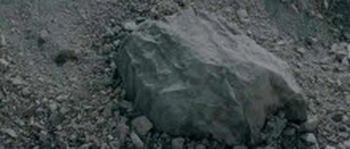 Görünmezlik Yolunda Önemli Bir Adım...