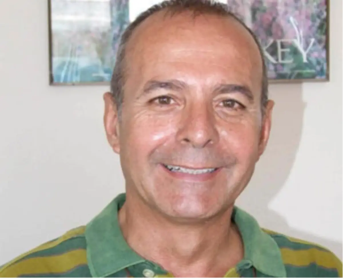 İngiliz Gazete Marmarislilerin Canını Sıktı