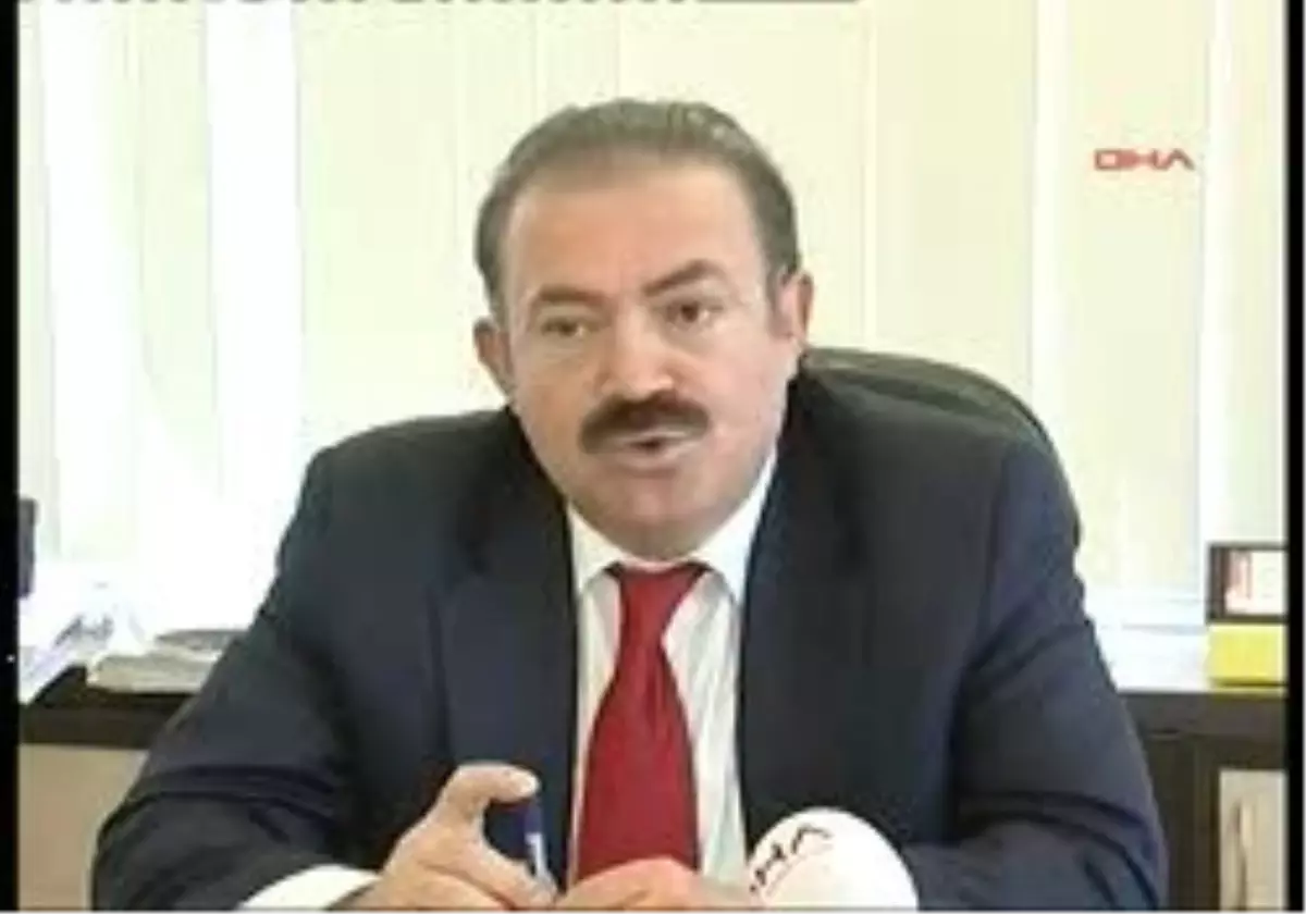 İzmir - Aihm´Den Tarihi Karar