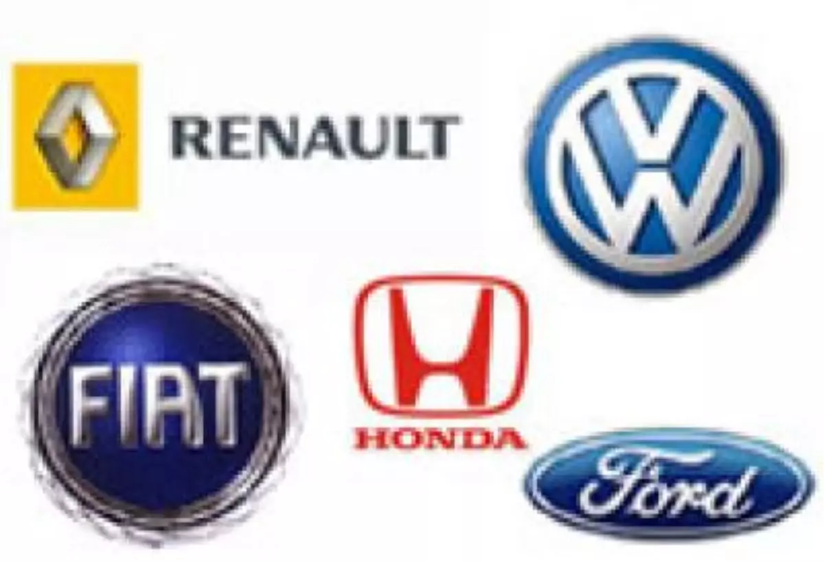 Otomobilde Bahar Kampanyası Başladı