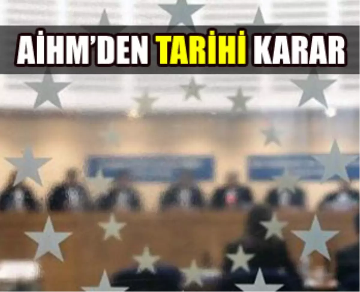 Türkiye\'Ye Ağır Fatura