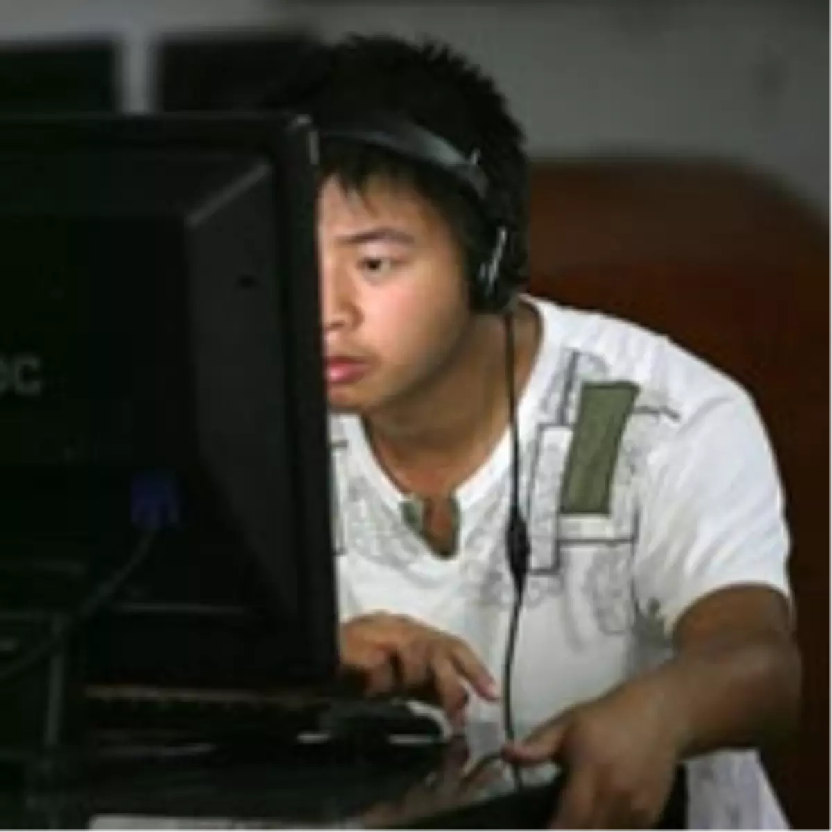 ...ve Google Fişi Çekti!