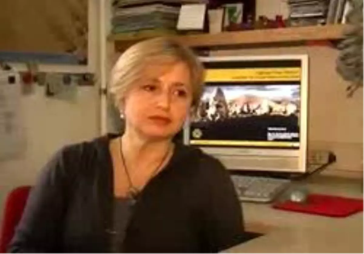 Nemrut\'a Nano Koruma