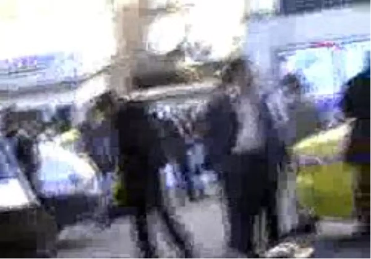 Bingöl - Elazığ 5.1 Büyüklüğündeki Depremle Sallandı