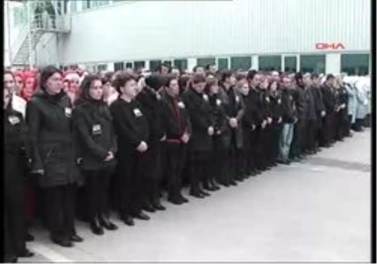 Canaydın Son Yolculuğuna Uğurlanıyor