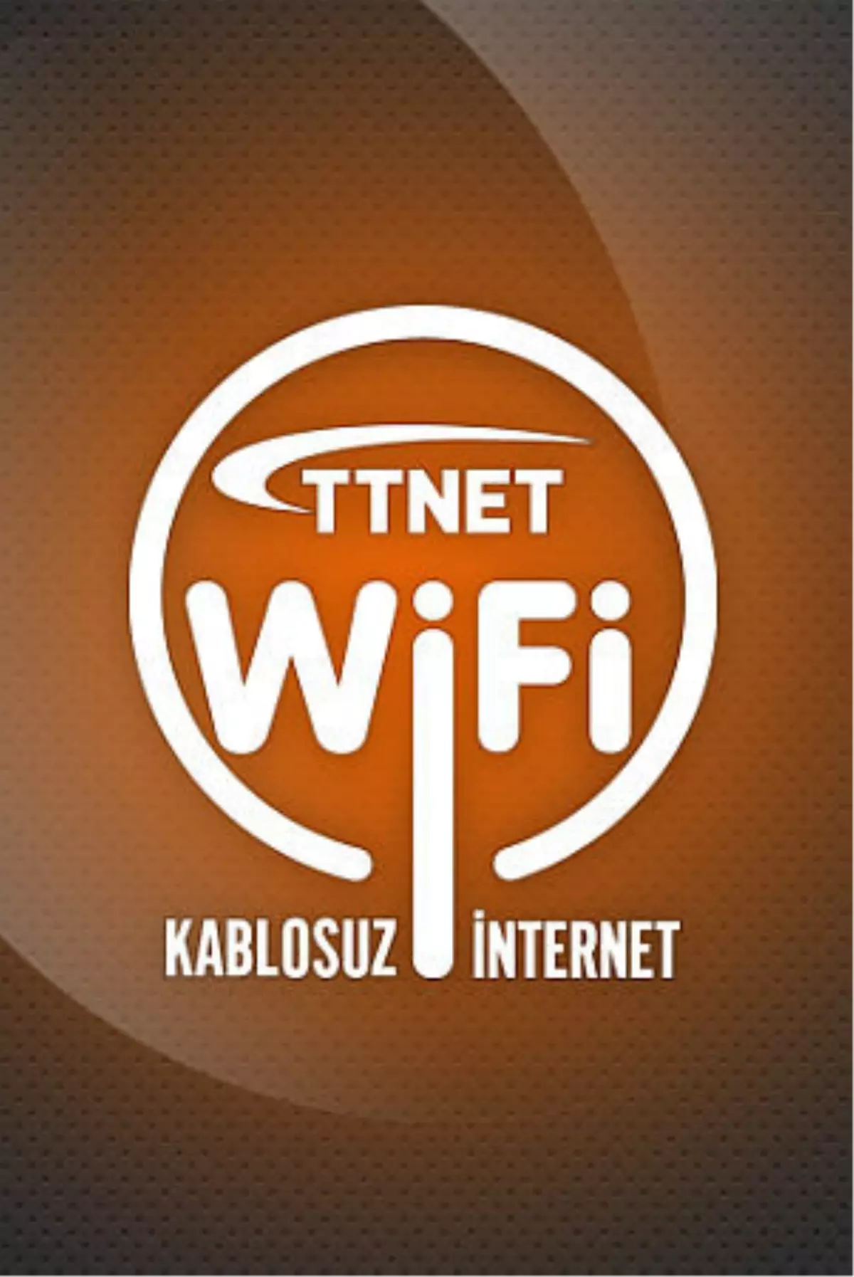 En Yakın Wifi Nerede?