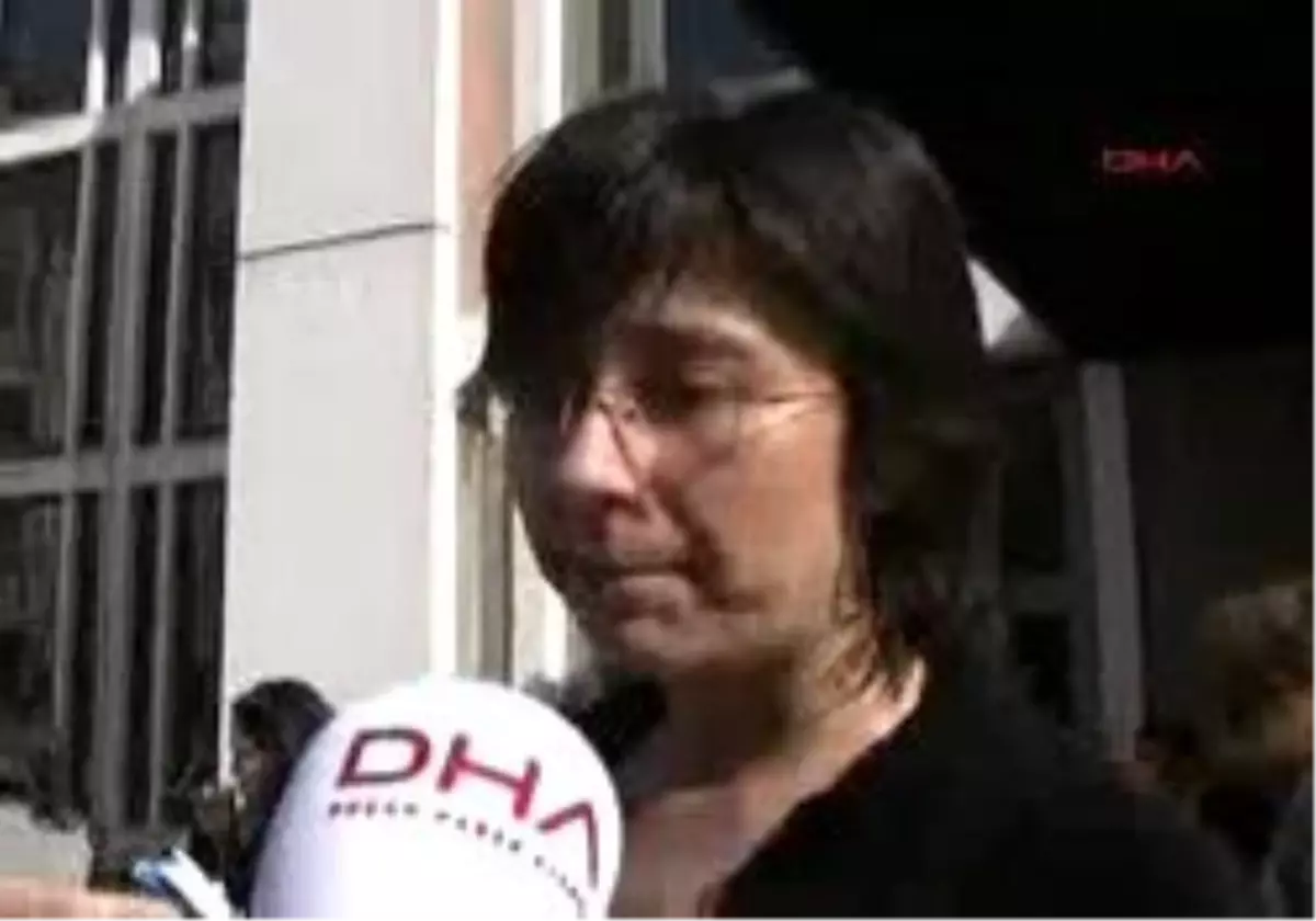 Ölüme Sebebiyetin Cezası 18 Bin TL