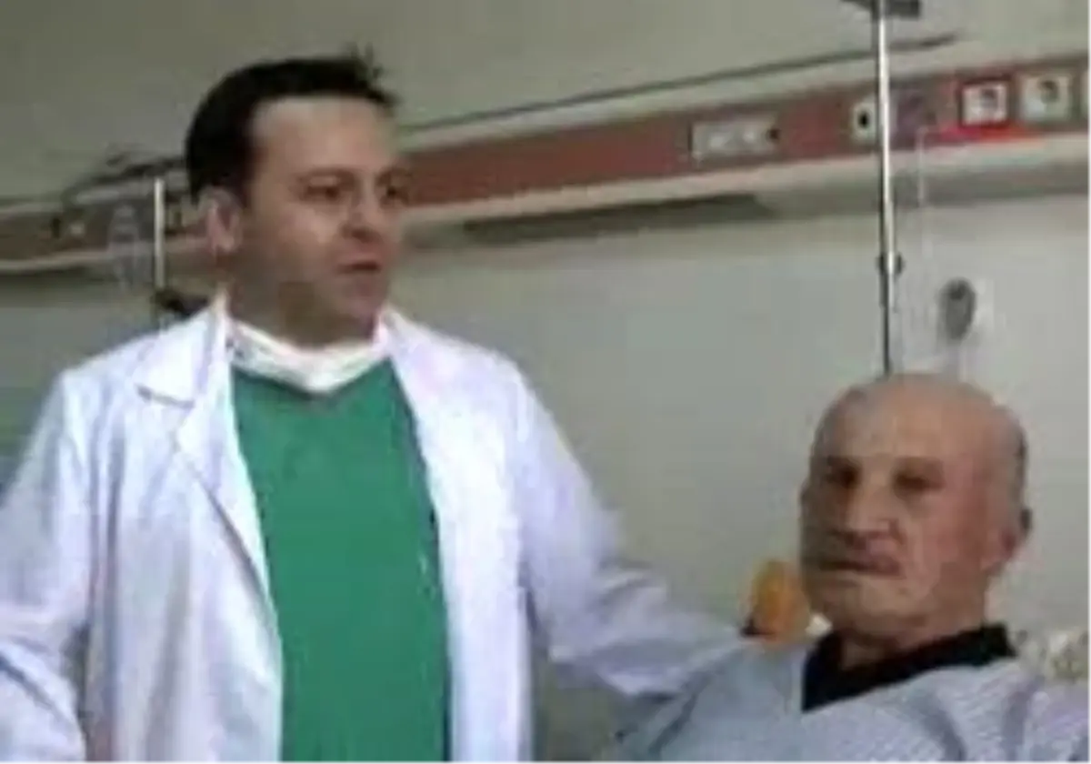 330 Gram Prostat Çıktı