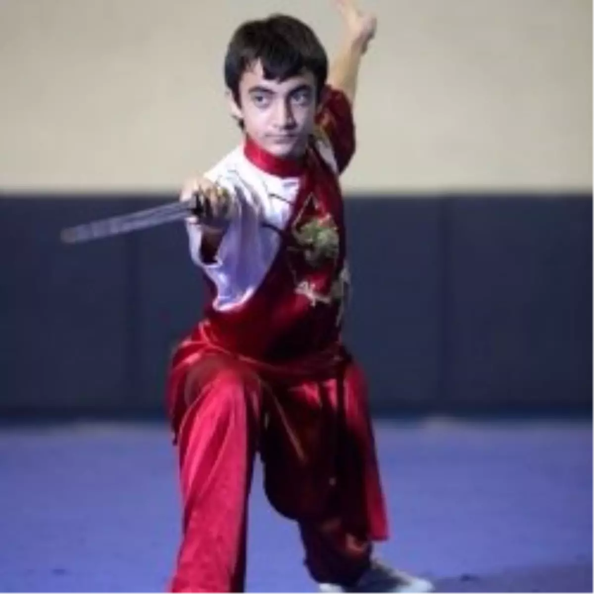 "Türkiye’ye Değer, Furkan’a Değer" 


