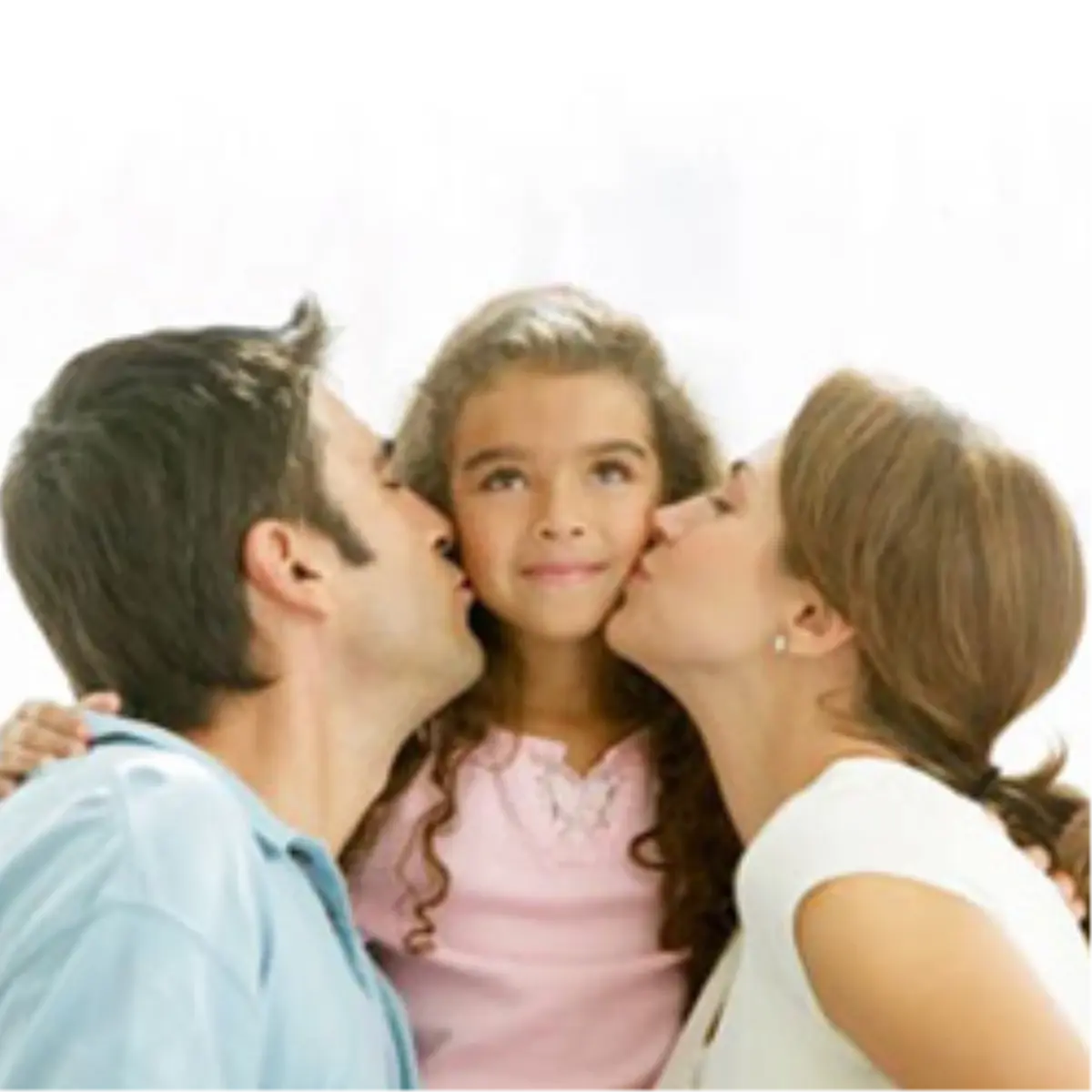 Anne Babalar Dikkat!