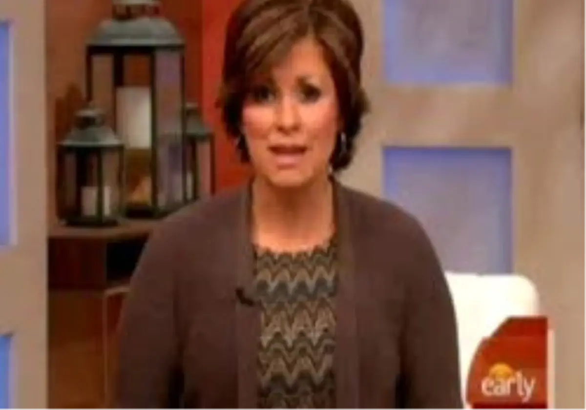 Anne Babalar Mutlaka Okuyun