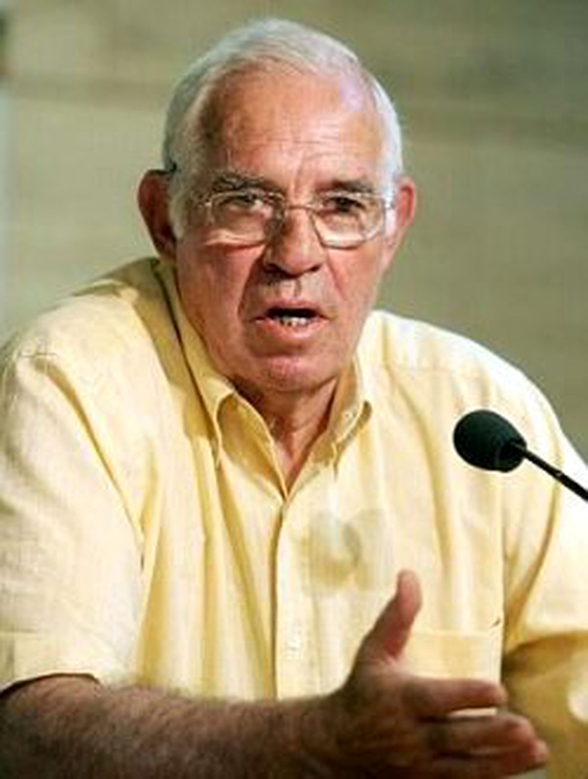 Aragones\'ten Sevilla\'ya Yeşil Işık