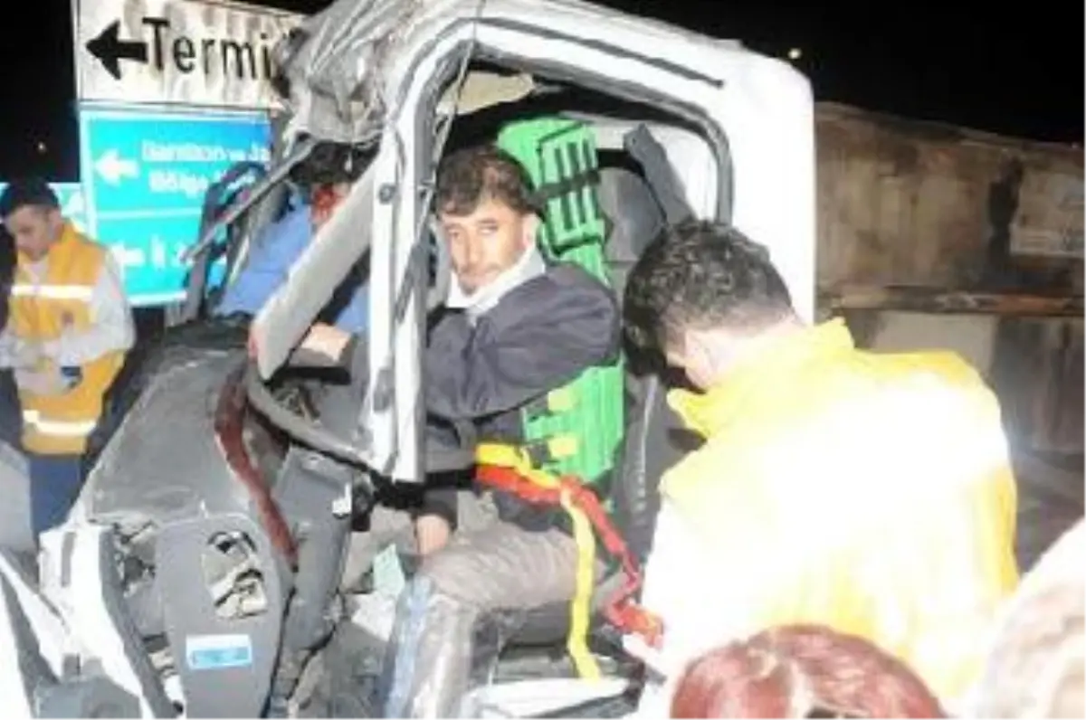 Arkadaşlığın Böylesi