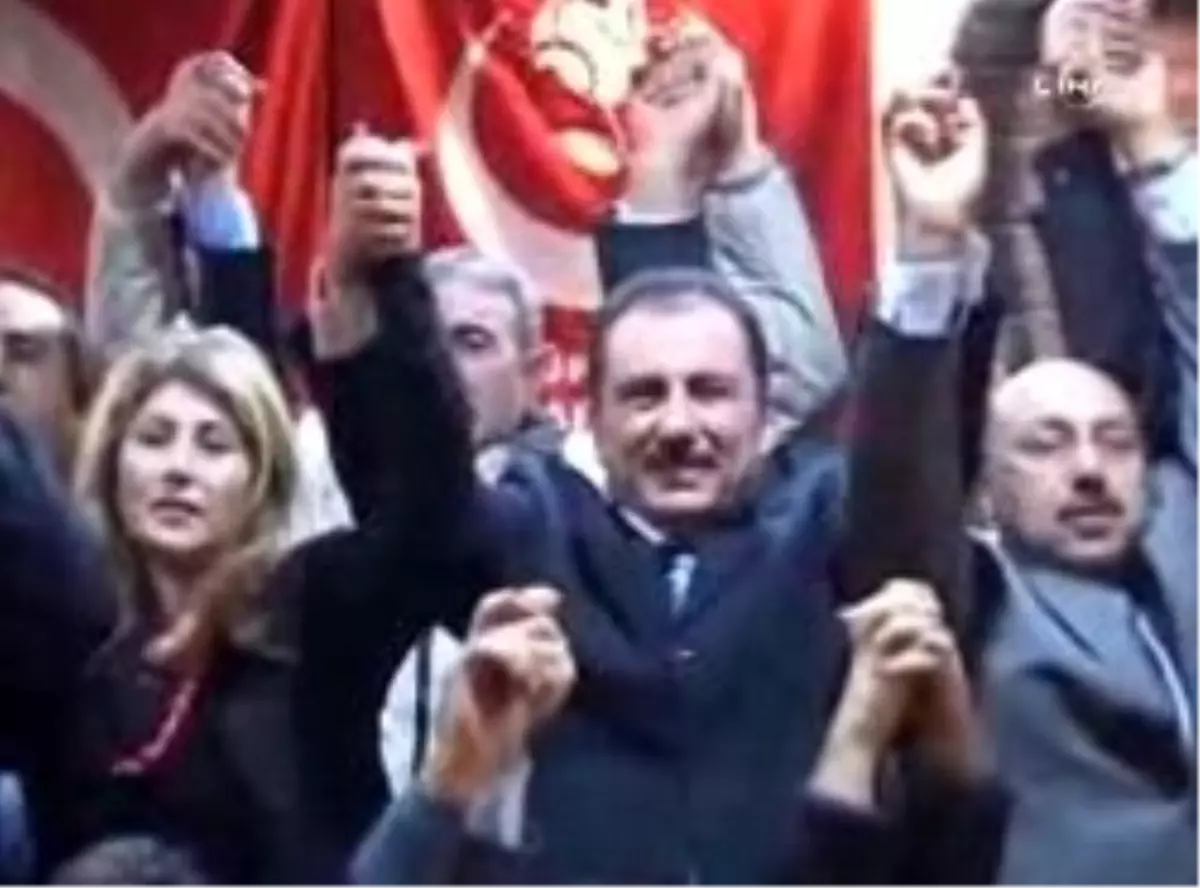 Sevenleri Yazıcıoğlu\'nu Unutmadı