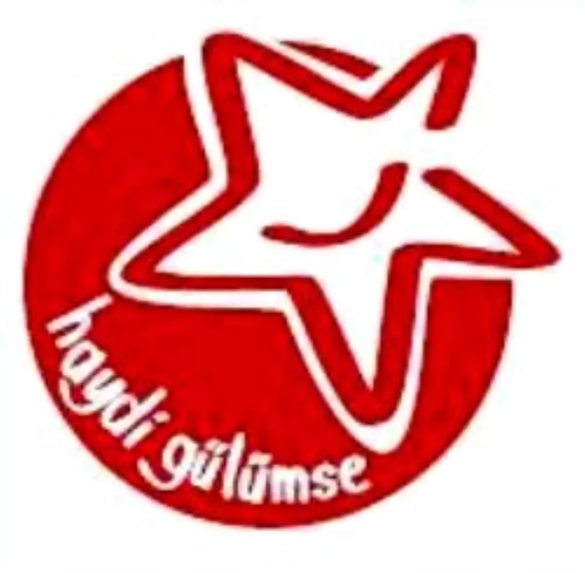 5. Uluslararası Katılımlı Özürlüler Vakfı Kongre Ve Sosyal Etkinlikleri 2010 
