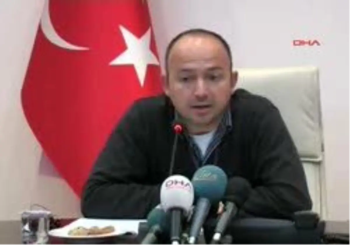 Antalya - İki Organ Yusuf´Un Yaşıtı Aslıhan´A Nakledildi