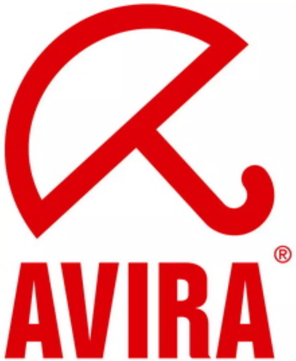 Avira Antivir Sürüm 10