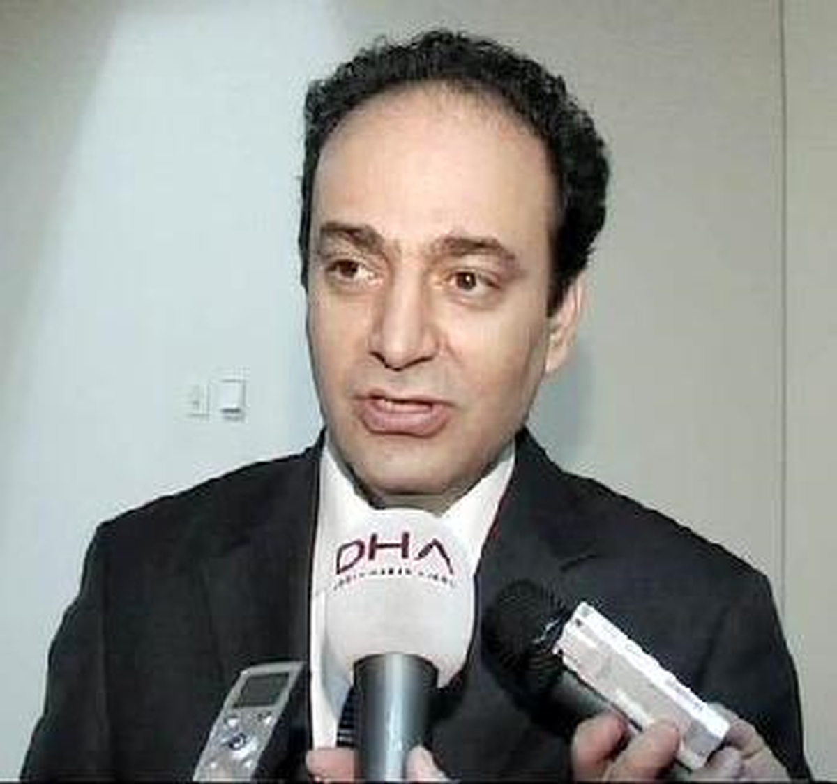 Bu Halkla Birlikte Tarih Yazıyoruz