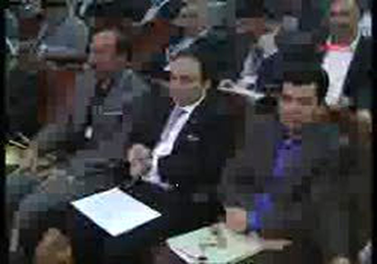 Baydemir: 'Tarih Yazıyoruz'