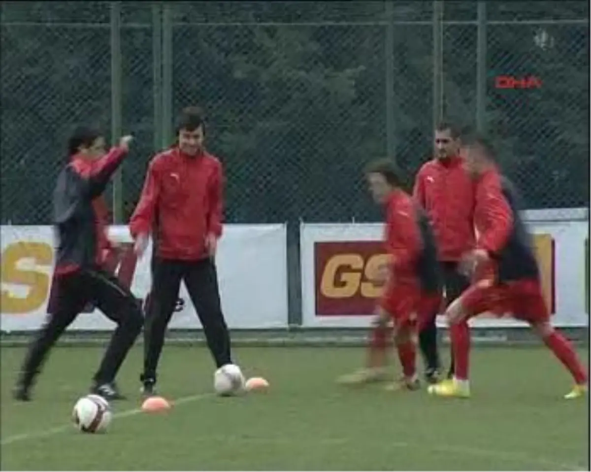 Eskişehirspor, Beşiktaş\'tan Çekinmiyor