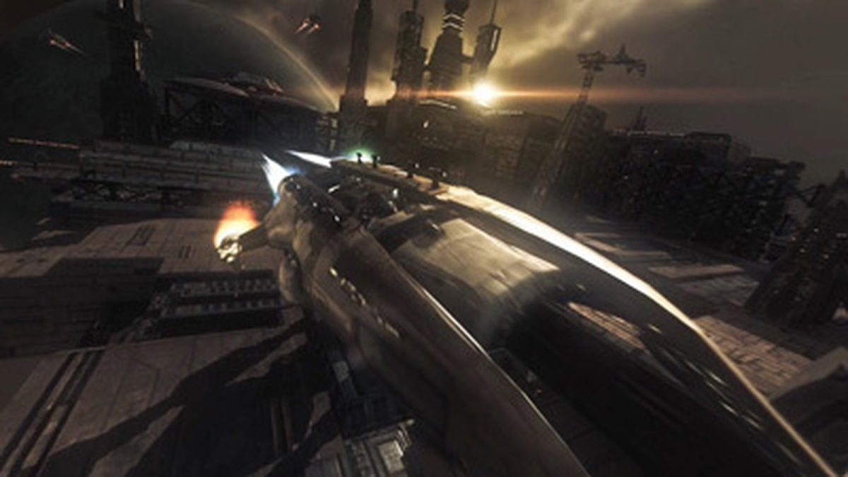 İnternet Doğayı Koruyabilir mi