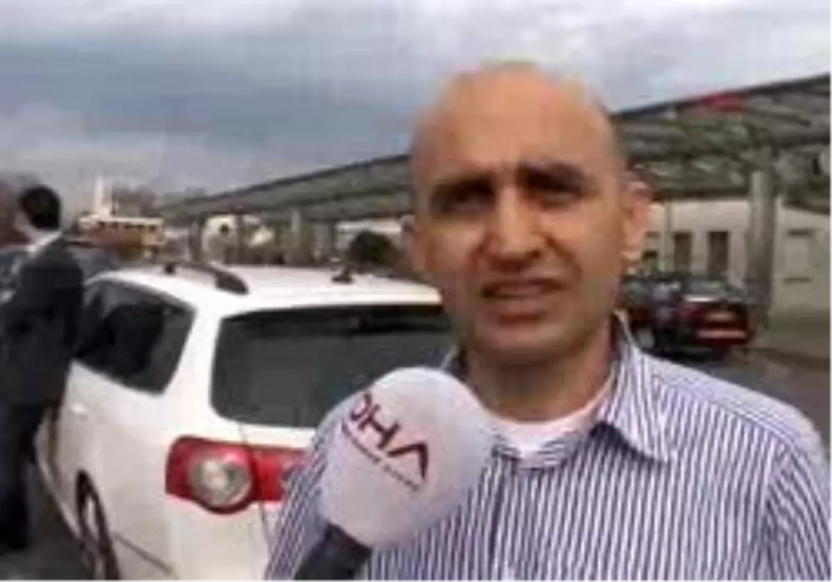 Özel//Elvan Abeylegesse, Faır-Play Ödülünü Yarın Düzenlenece